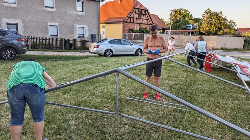 2023 Daasdorf006.jpg